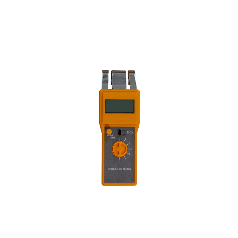 Moisture Meter