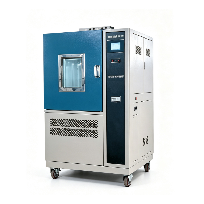 Constant-Temperature-and-Humidity-Chamber.jpg