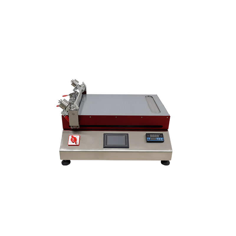 Vacuum Chuck Wire Bar Coater.jpg