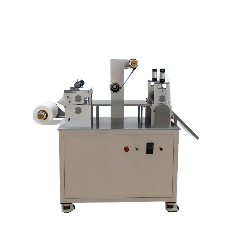 Computerized Hydrogel Coating Tester.png