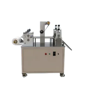 Computerized Hydrogel Coating Tester 