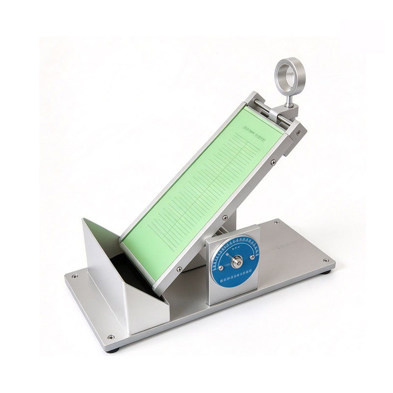 Initial-Tack-Tester.jpg