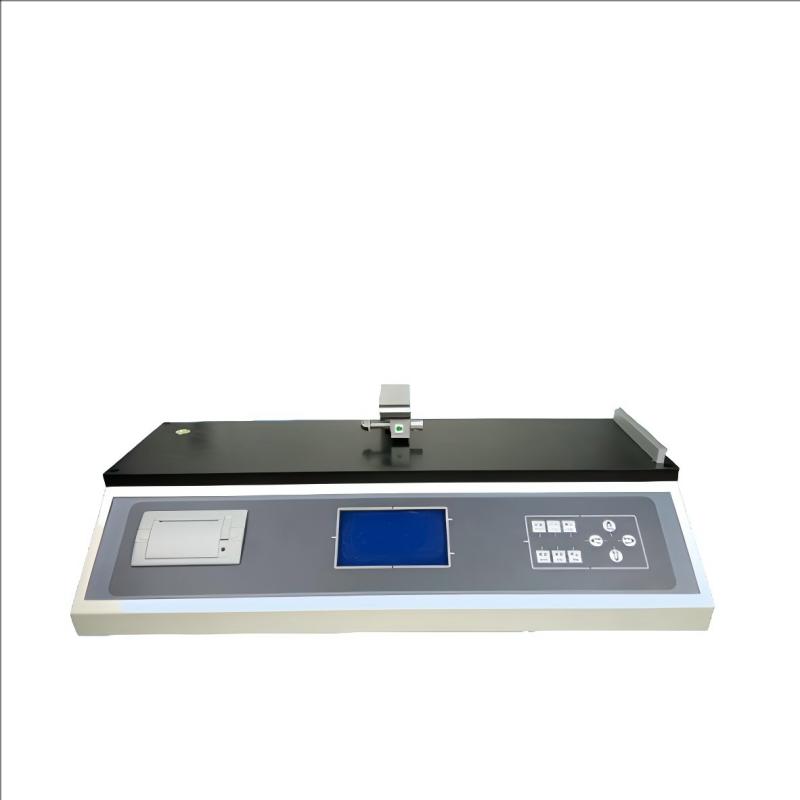 Computerized Friction Coefficient Tester .jpg