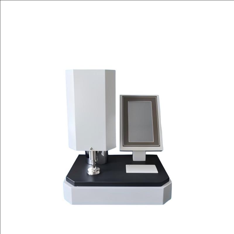 High-Precision Film Thickness Gauge.jpg