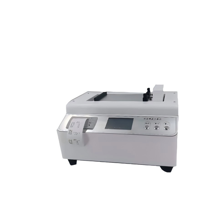 Inclined Plane Friction Coefficient Tester.png