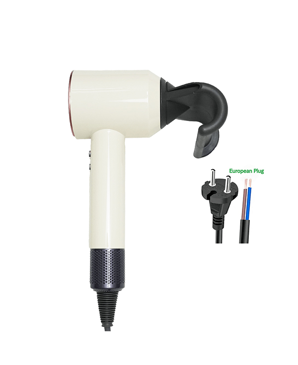  Cordless Freedom: The Ultimate Showdown.