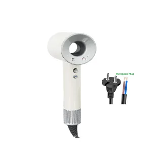 EU1601 Light Weight Salon Hair Dryer