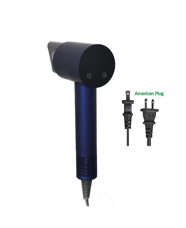 A Buyer's Guide to Selecting the Right Hair Dryer for Your Needs