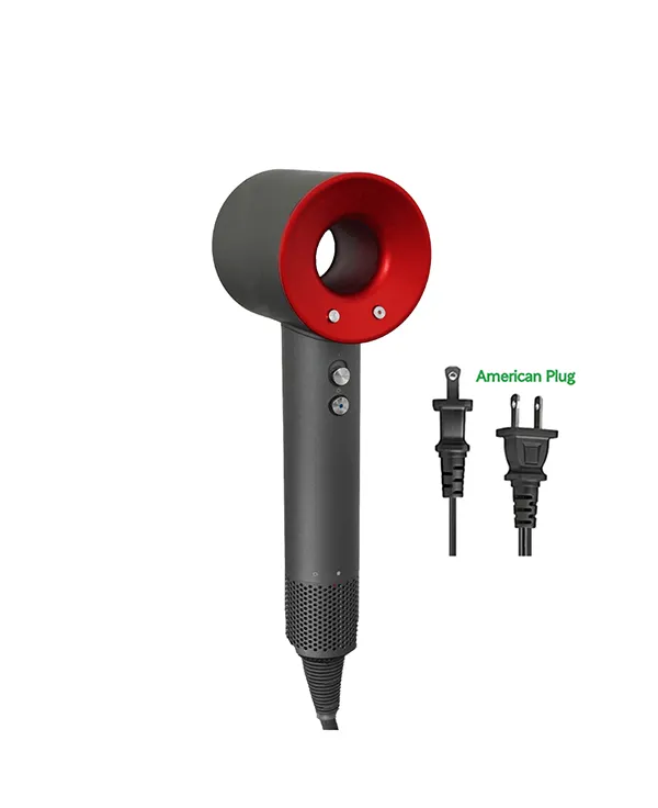 USA1501 Portable Hair Dryer