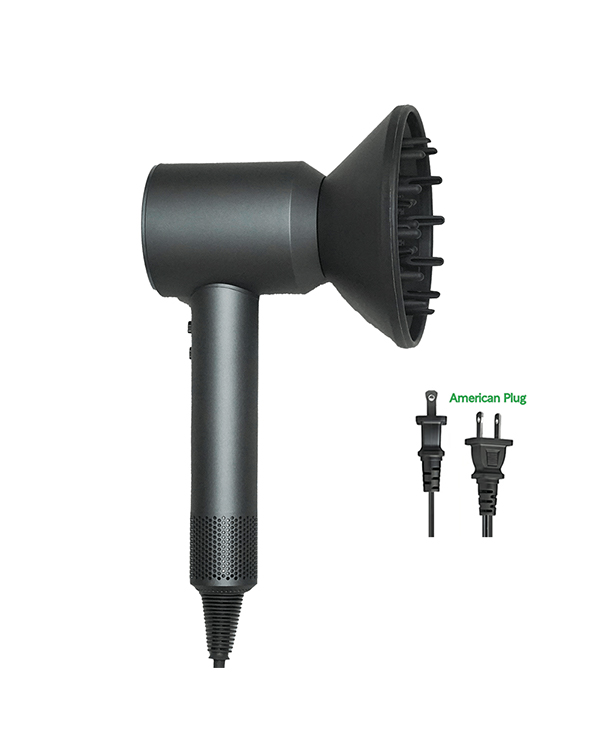 A Reseller's Guide to Profiting from Private Label Hair Dryers