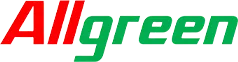 Dongguan Allgreen Intelligent Technology Co., Ltd.