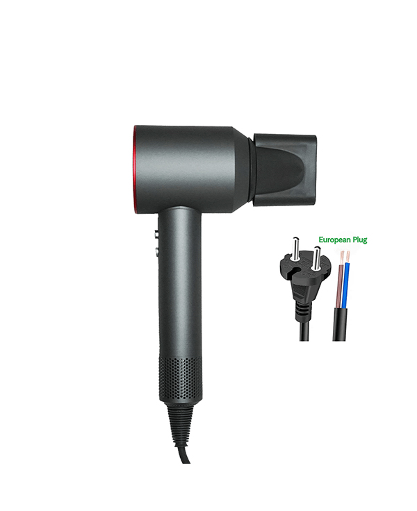 Finding the Perfect Heat: A Guide to Temperature Settings on Hair Dryers