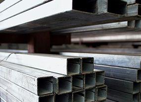 Fabricator Reaches Agreement to Sell Baltimore Specialty Plant