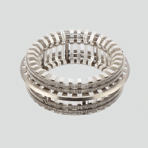 GC5-3150A (64 pieces) Tulip Contact (old type)