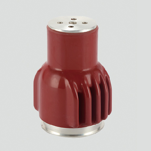 VS1/12-4000A Guide arm material:T2 purple copper