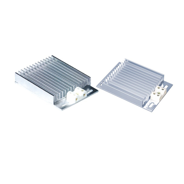 Interlock Electromagnetic