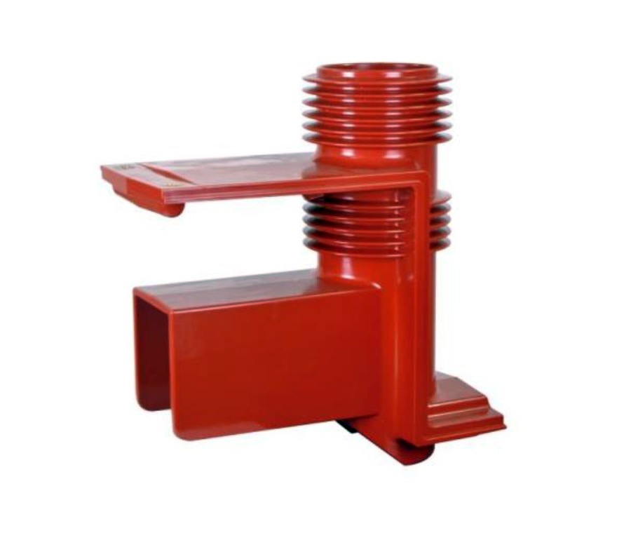 CH3-40.5kV ABB contact box