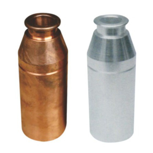 630A Guide arm material: copper/aluminum