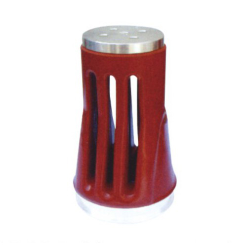 2500A Guide arm material:T2 purple copper