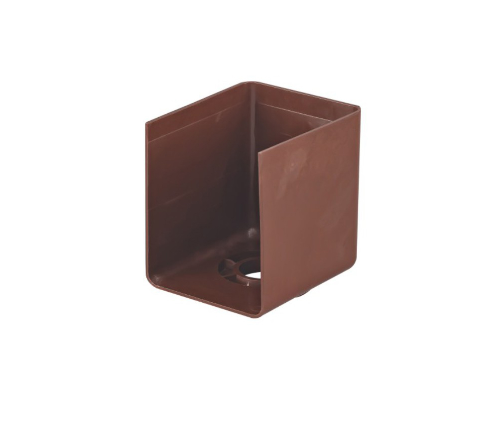 Jr022 insulation coverφ45(51)