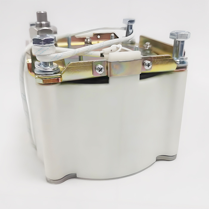 MD Series Circuit Breaker Operating Modules