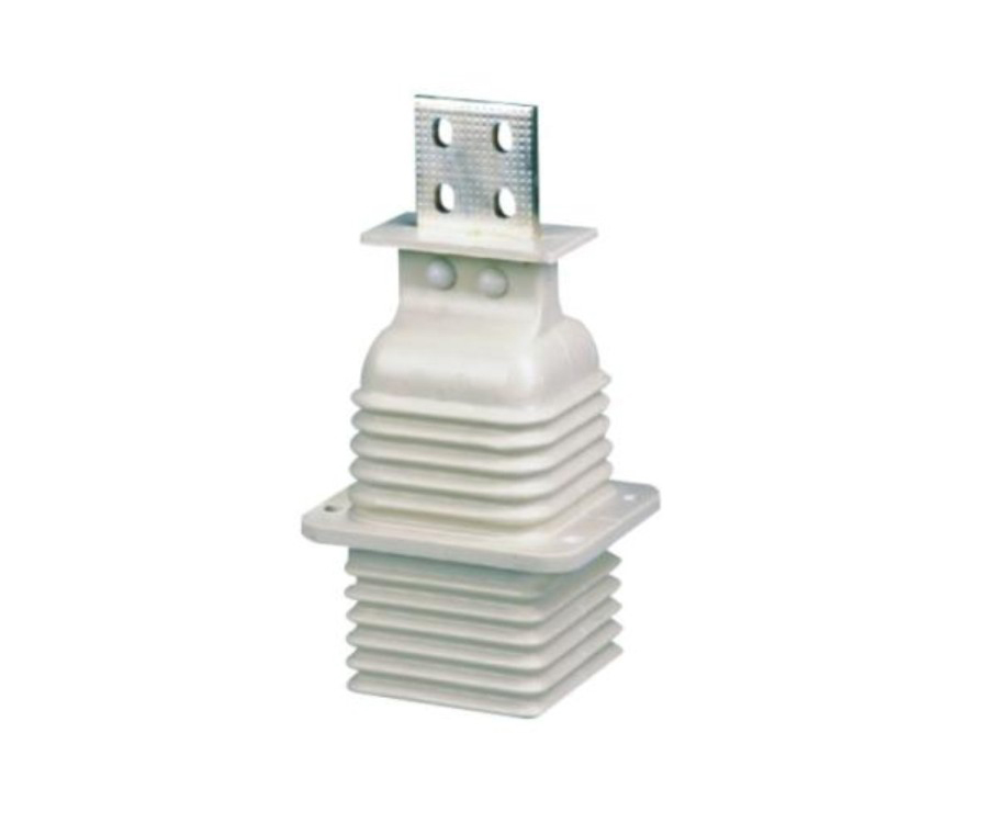 JYN2-12kV/Contactbox 630-1250A