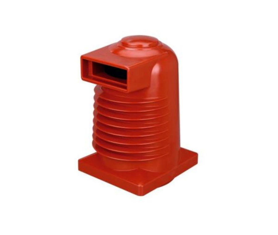 CH3-24kV/225 contact box 630-1600A