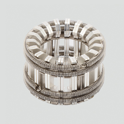 GC5-1600A(36 pieces) Tulip Contact series