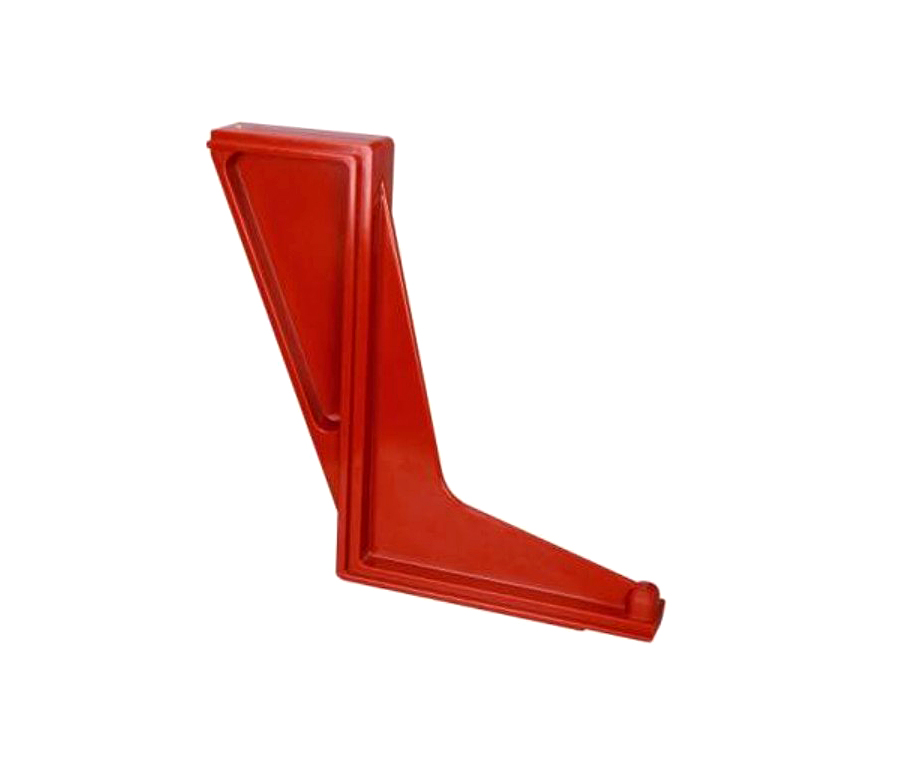 WB1-40.5kV/85 Baffle plate