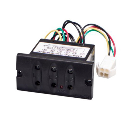 DXN8-QT4/L-6/55x32  high-voltage electricity indicator