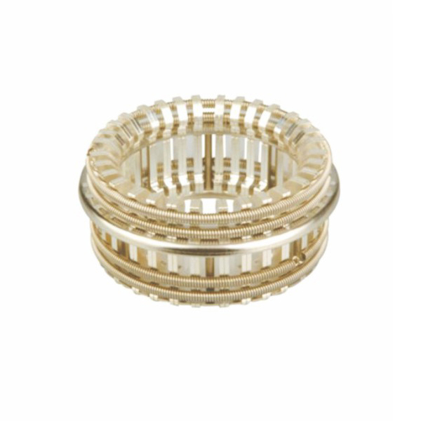 GC5-4000A(84 pieces) Tulip Contact