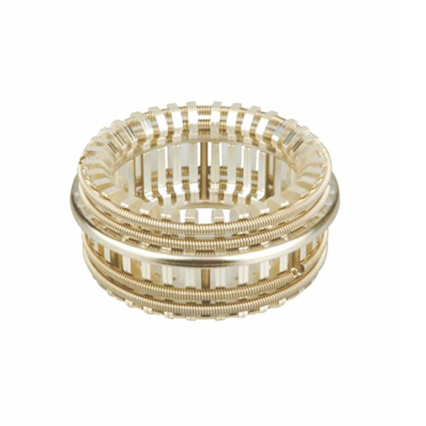 GC5-3150A (64 pieces) Tulip Contact (old type)