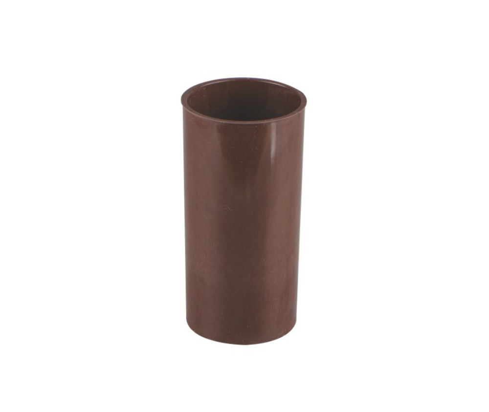 JR021 Guide arm bushing φ 45 (51)