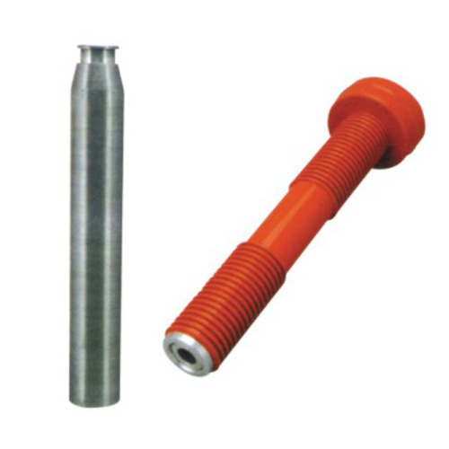 630A silicone Guide arm material:T2 purple copper/aluminum