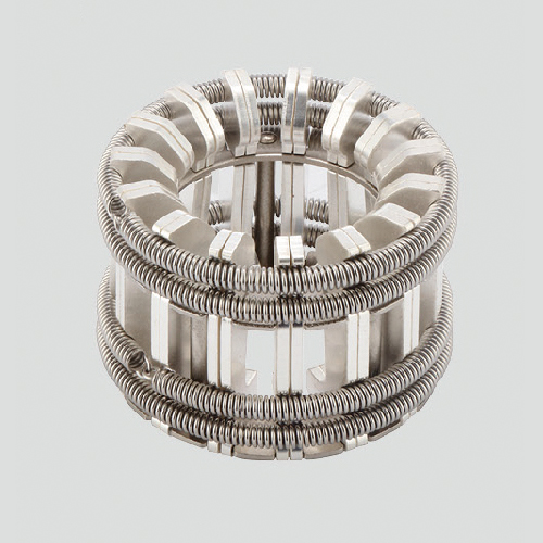 GC5-1250A(30 pieces) Tulip Contact series