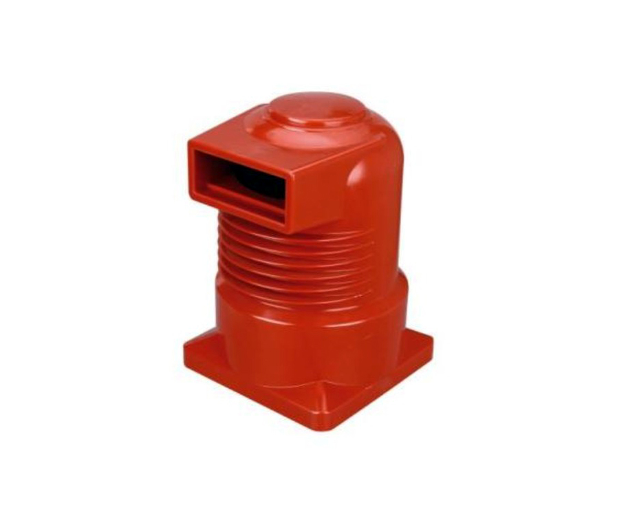 CH3-24kV/250 contact box 2000-4000A