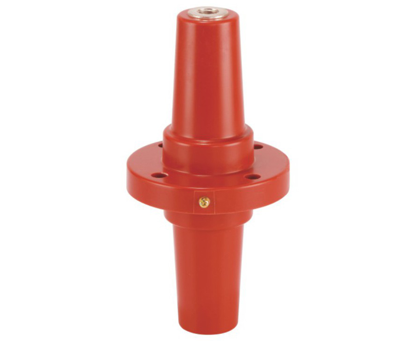 Docking sleeve 254 sleeve (cable branch box)