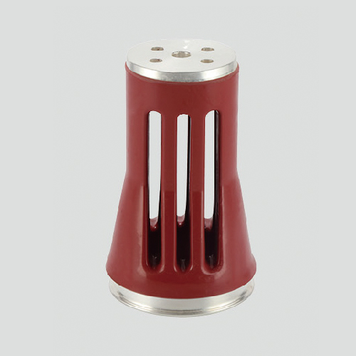 VS1/12-2500A-3150A Guide arm material:T2 purple copper