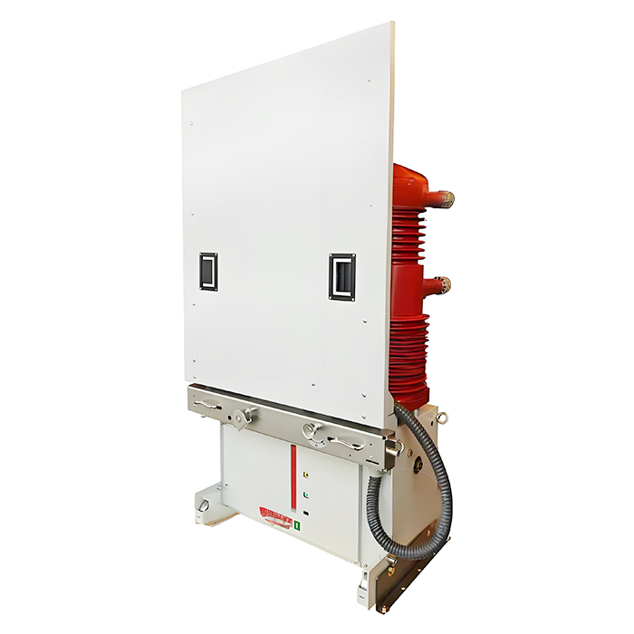 VBI-40.5 Floor Mounted Vacuum Circuit Breaker