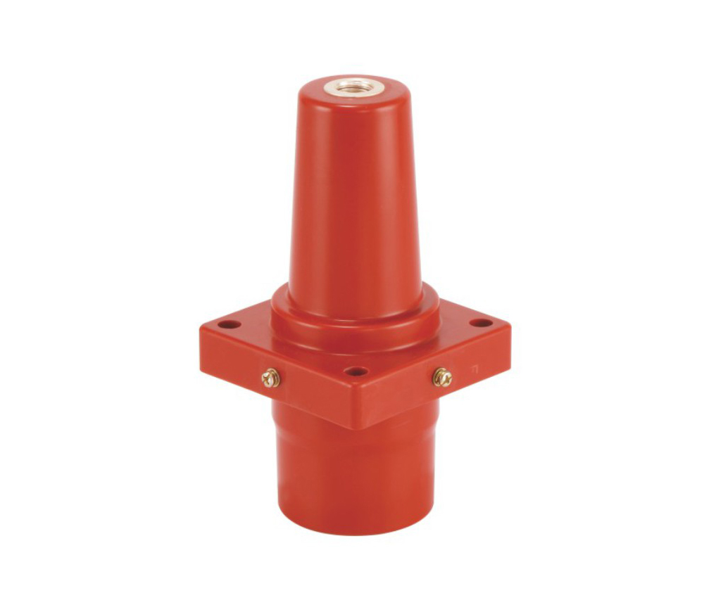 Gas cabinet sleeve 180