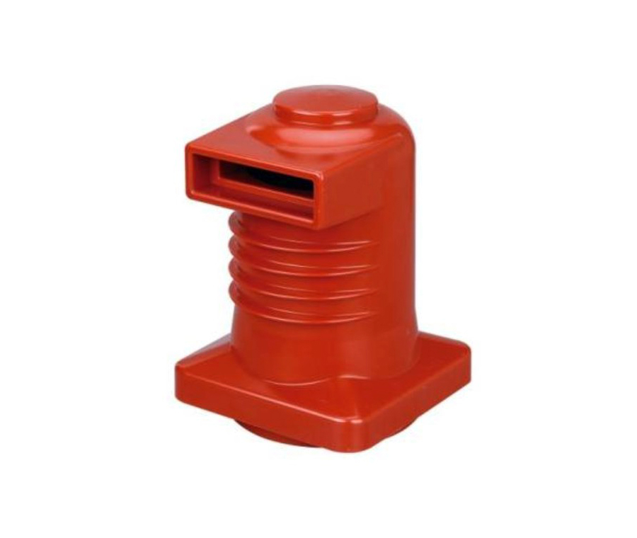 CH3-12kV/180 contact box 1250A