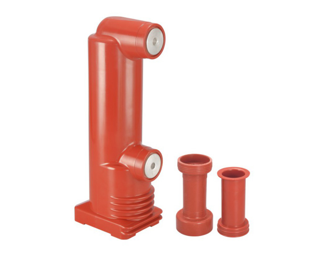 12kV Insulated tube cylinder