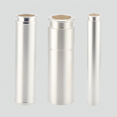 VS1/12-1250A Guide arm material: copper/aluminum