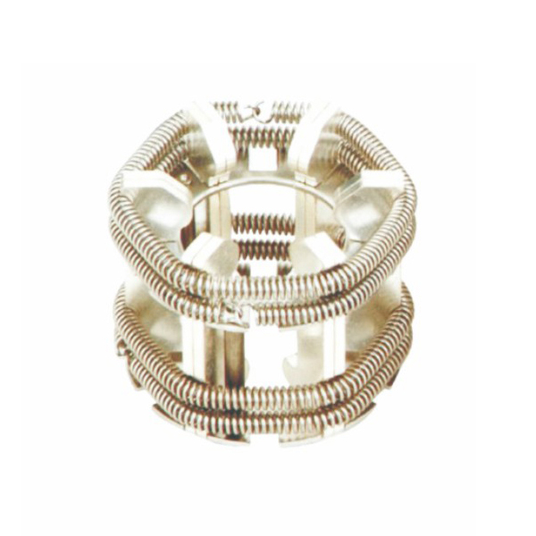 GC5-630A(12 pieces) Tulip Contact