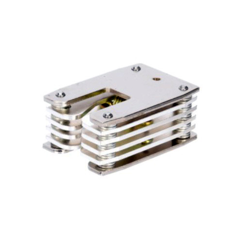 GC6-400A Flat contact