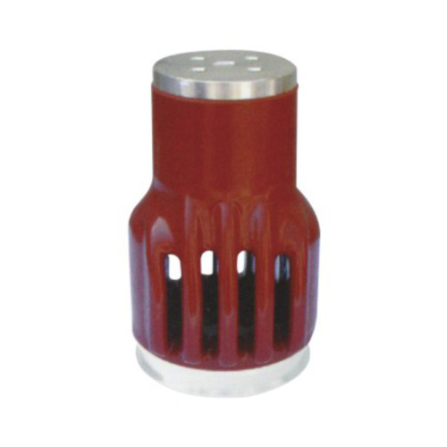 4000A Guide arm material:T2 purple copper