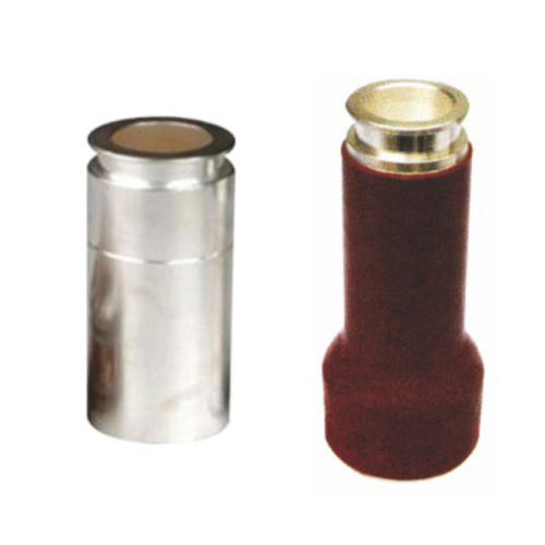 1600A Guide arm material: copper/aluminum