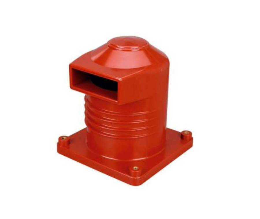 CH3-12kV/270 contact box 4000A