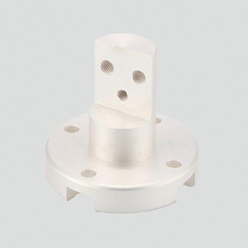 ZN85-40.5/1250A-2000A Upper Contact Pad