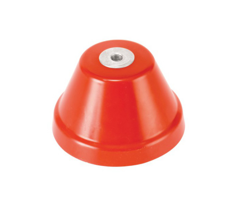 Inflatable cabinet female connector sleeve(630A)